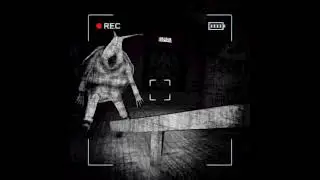 Content Warning is a funny game