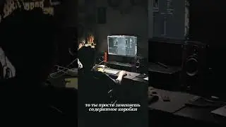 Что такое переменные в Python?