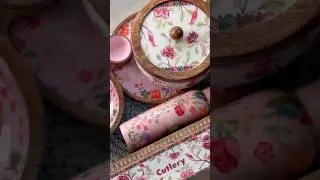 Kaunsa choose karu?? #kitchenhaul #haul #shortsviral