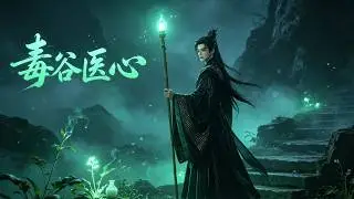 Immortal Sovereign Returns Season 1-4 | MULTI SUB