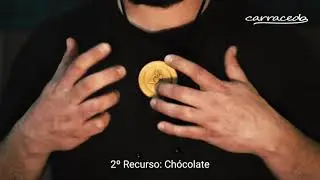Titorial de MUIÑEIRA con PEITOQUE de Sito Carracedo