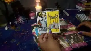 Cancer Love July 2019:   Love in Abundance! Long Term Plans.