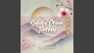 My Yuki Daruma