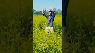 use hansna Bhi Hoga#popular  #hindisong #viralvideo