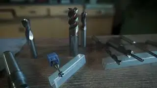 Zetamag Tanıtım Filmi