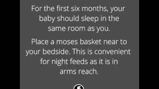 👌Top Tip Tuesday!