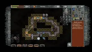 LOOP HERO combo l&agrave;ng (1) thanh xp v&agrave; 1 số lưu &yacute; 2.0