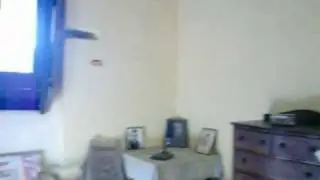LA CASA DE TROTSKY