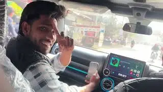 aj ham gaye shooting ￼karne🙏🙏#viral #Video #youtubevideos #comedy #vlog 
