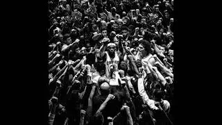 Beat Rap Slam Type Boom Bap Hip Hop Funky Instrumental 90&acute;s Old School Underground [Master].