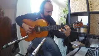 TUTORIAL - #2 