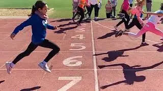 CEIP ASTIGI: OLIMPIADAS 18