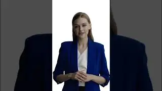 AI Content Generators