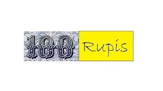 100rupis com Content Writing