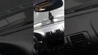 car won't accelerate need help