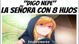 MEMES VARIADOS #651 - MEMES DELICIOSOS - ANZUTOPS777