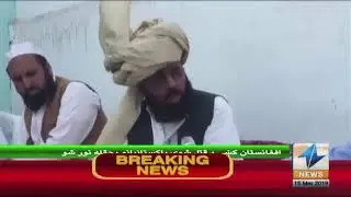 افغانستان کے شہر برمل میں قتل کئے گئے وزیرستانیوں سے متعلق مزید شواہد خیبر نیوز نے حاصل کر لیے۔قتل ک