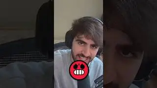 Most TOXIC Pins in Brawl Stars!