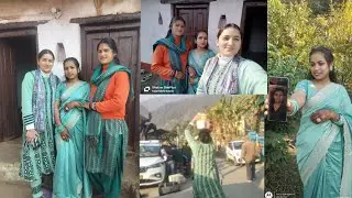 मकर संक्रांति की हार्दिक शुभकामनाएं.🙏मकर संक्रांति के शुभ अवसर पर बहन की सगाई 🎉🎊🎉