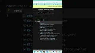Props.Children in ReactJS : Render Elements and Components using props.children 
