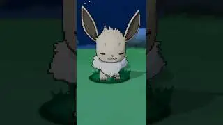 who has done masuda eggs in Pokemon X and Y? #pokemonxy #badgequest #shinypokemon