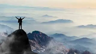 @letslearnsomething#motivational#video#learnsomething#easyenglisheveryday #englishlanguage #english