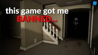 Making a Roblox Game to TORTURE my Fans...