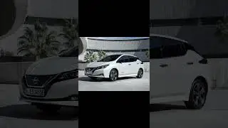 #мем #мемы #жиза #электрокары #tiktok #electrocars #ev #memes #live