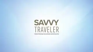Savvy Traveler Vacation Certificates in Mexico