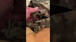 7 Reasons Preppers MUST Carry a Poncho and Woobie Liner in their Bug Out Bag