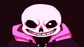 MY DEMONS But With The Voice of Sans