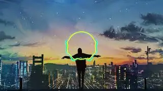 Madison Mars - Look No Further (ftGrace Luisa) | DnB | NCS - Copyright Free Music