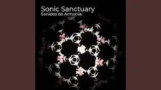 Sonic Sanctuary