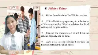 ENG 116 _ Module 2: Lesson 4: 