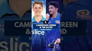 best finishers in ipl 2022 😱😱 #shorts #ipl