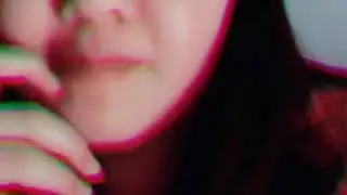 #poplikethat
