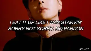pH1 (피에이치원) - MOVE (Prod. Slom) EASY LYRICS