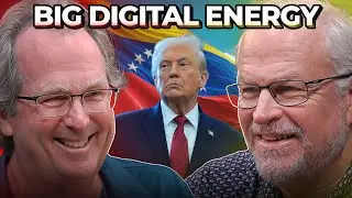 Venezuela Oil Reality Check: Orinoco Hype, OPEC Jawboning & Midterms | BDE 01.09.25