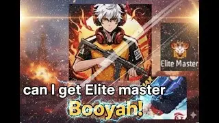 We are playing free fire part 1. #free fire #free fire Max #gameplay