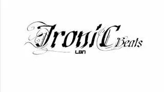 Ironic - Hood Vision