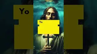 What's the Real Story of Jesus? by Billy Carson #Shorts #4biddenknowledge