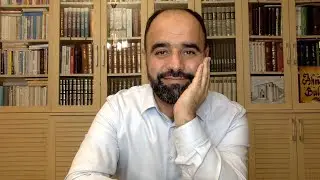 ALLAH CC HER DERDİN ŞİFASINI VERMİŞTİR!