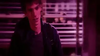 City of Angel's 4.01-02 