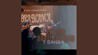 El Corajudo