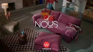 NOUS | Exclusief bij Wehkamp