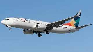 Перелет Москва Шарм-эль-Шейх, как кормят на борту, авиакомпания Red Sea Airlines