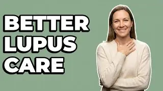 What Are the Benefits of a Lupus Treatment Clinic?
