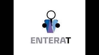 EnteraT