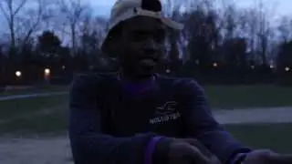 RAP BATTLE IN Poughkeepsie Ny