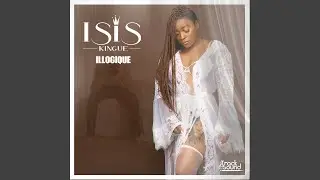 Illogique